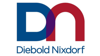 Diebold Nixdorf