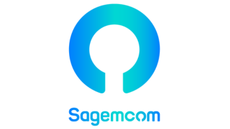 SAGEMCOM